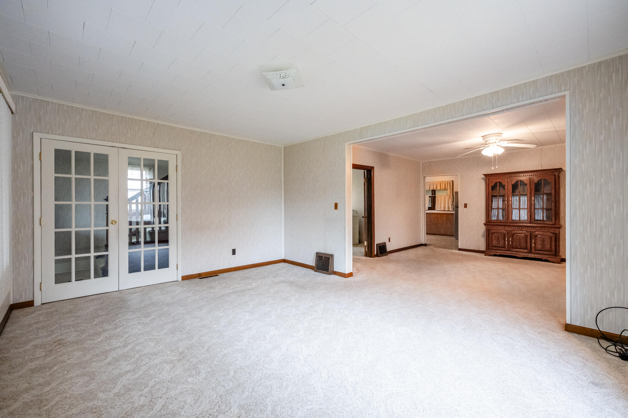 11545 Landon Road Baroda, MI 49101 - Photo 8 of 35 Landon-108