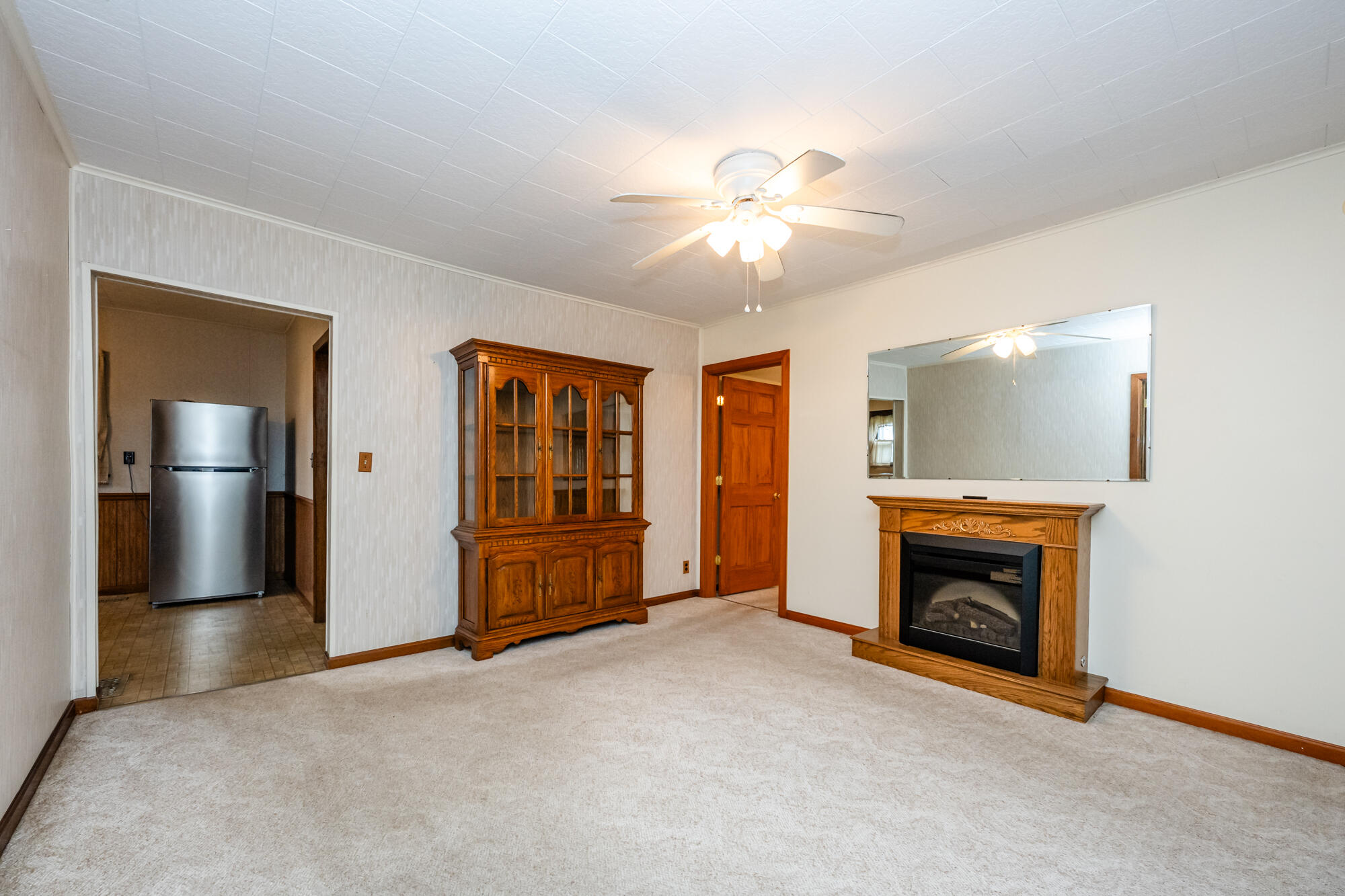 11545 Landon Road Baroda, MI 49101 - Photo 10 of 35 Landon-110