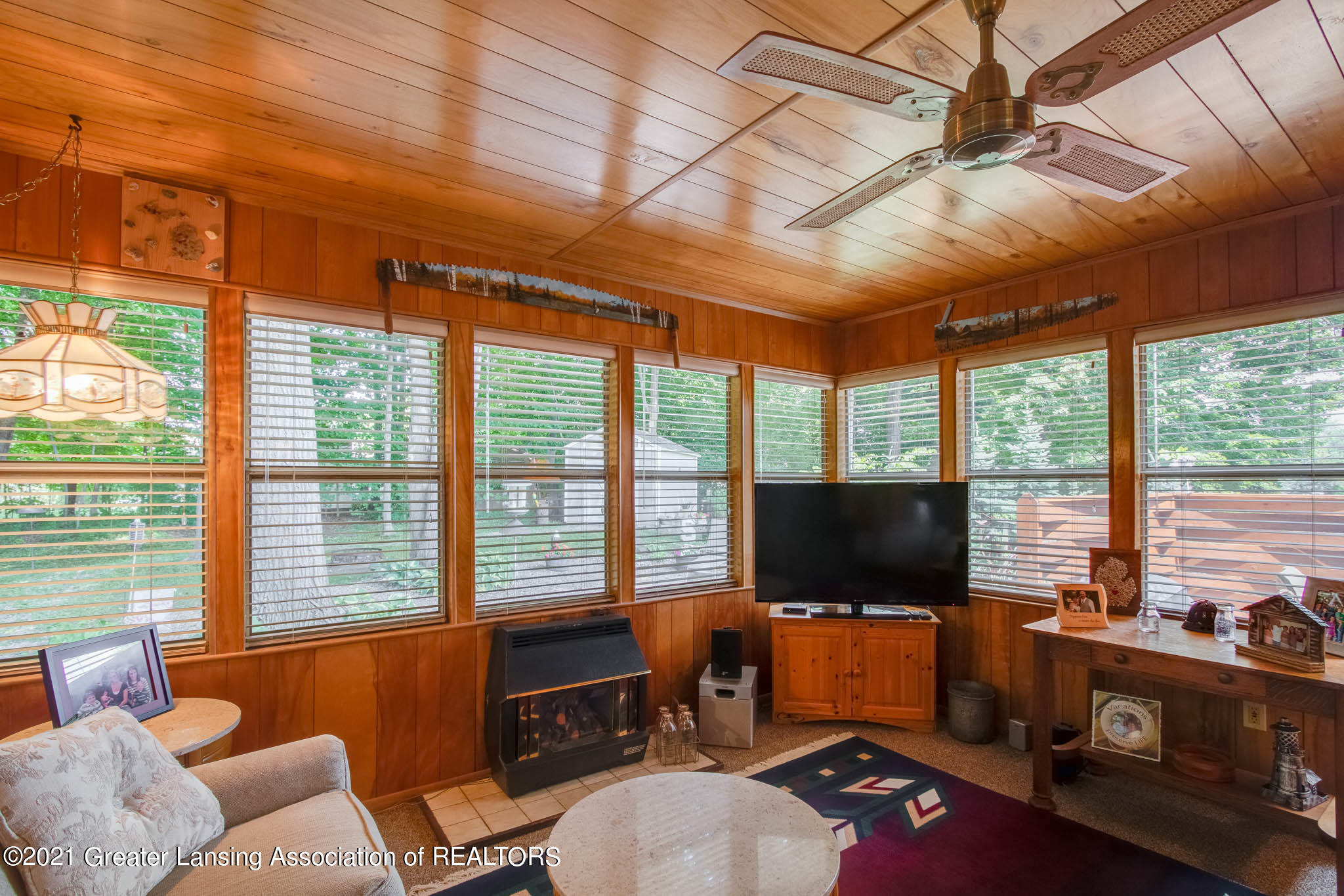 4744 Wilcox Road Holt, MI 48842 - Photo 16 of 41 4744_Wilcox_CASSIE-36