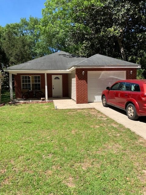 275 Carnation Avenue Foley, AL 36535 - Photo 1 of 1
