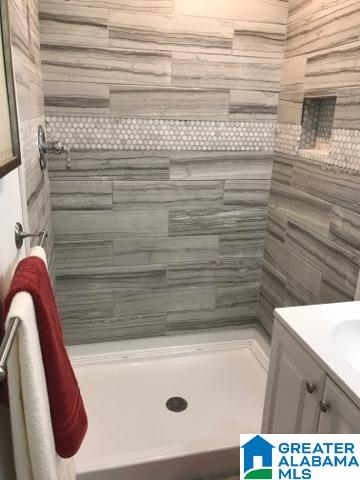 429 Medford Road Birmingham, AL 35235 - Photo 11 of 19