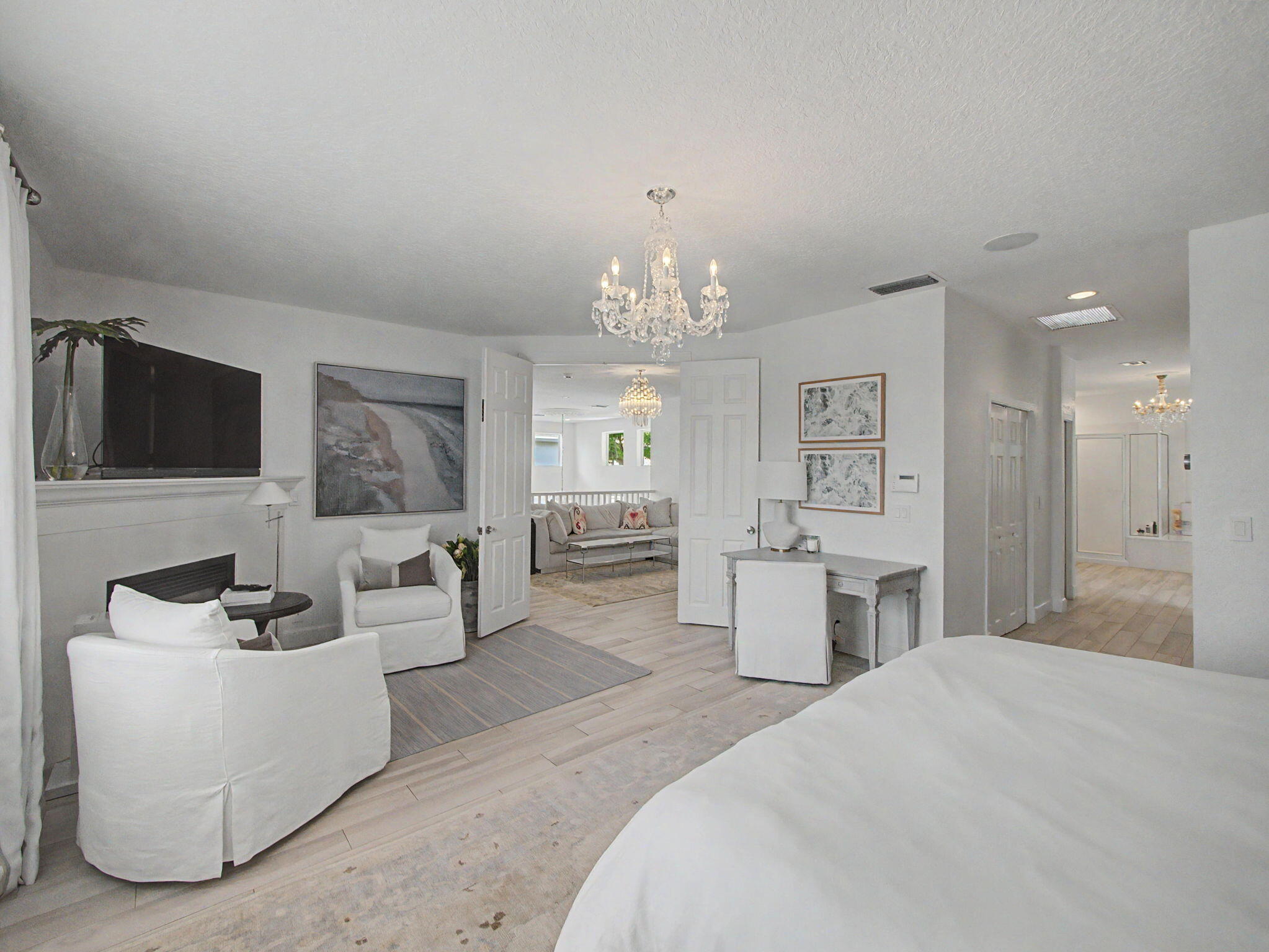 6620 Northwest 42nd Way Boca Raton, FL 33496 - Photo 20 of 33 16-web-or-mls-034