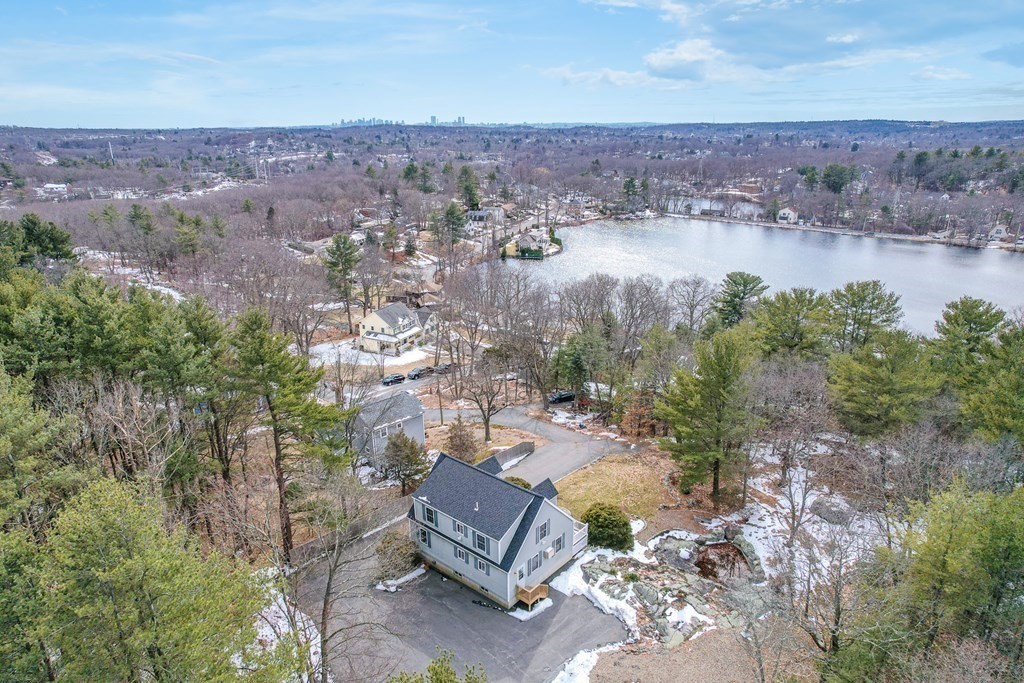 38 Boulder Road Saugus, MA 01906 - Photo 1 of 37 Gallery Image 1