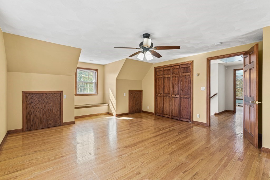 38 Boulder Road Saugus, MA 01906 - Photo 12 of 37 Gallery Image 12