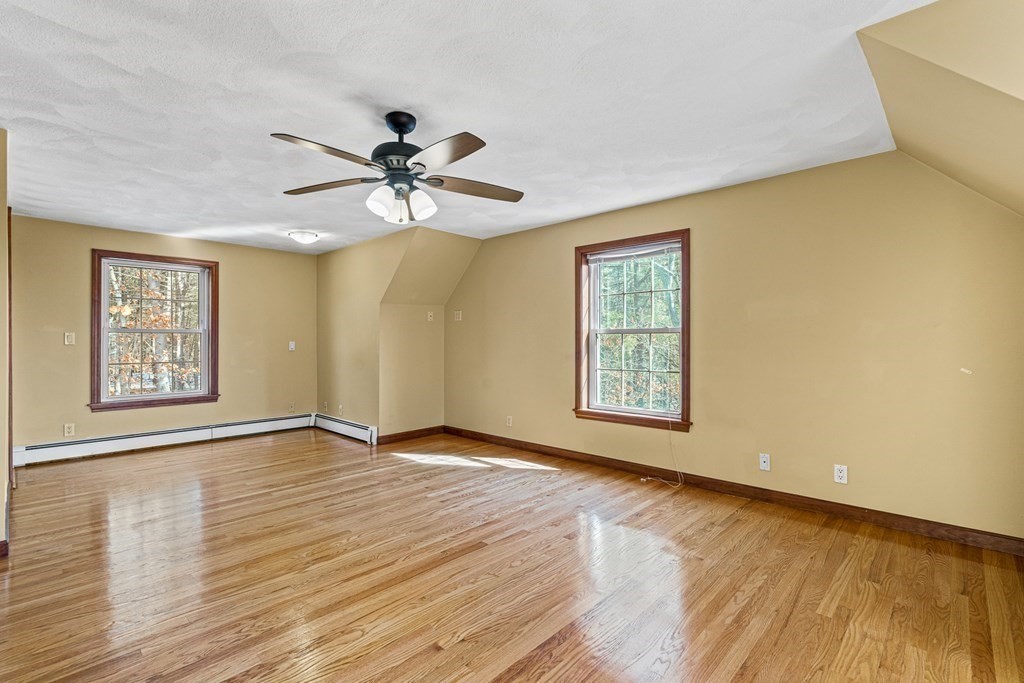 38 Boulder Road Saugus, MA 01906 - Photo 13 of 37 Gallery Image 13