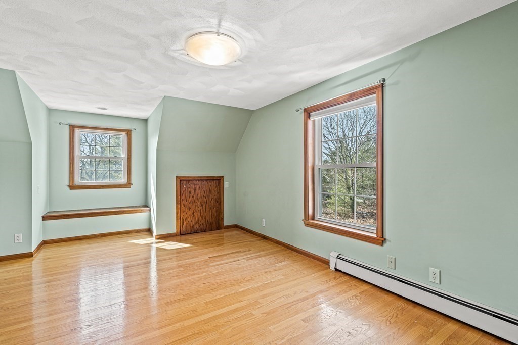 38 Boulder Road Saugus, MA 01906 - Photo 14 of 37 Gallery Image 14