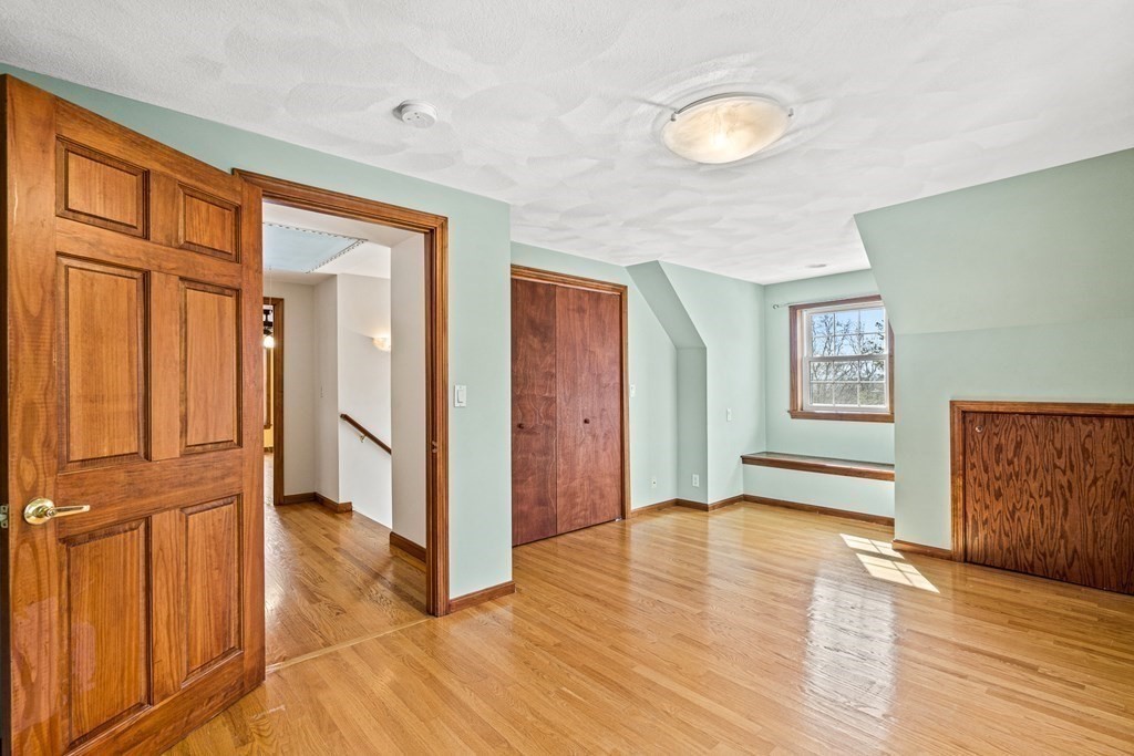 38 Boulder Road Saugus, MA 01906 - Photo 15 of 37 Gallery Image 15