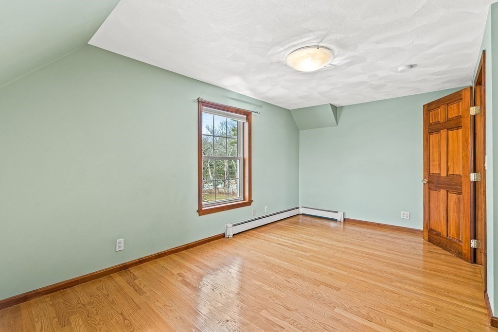 38 Boulder Road Saugus, MA 01906 - Photo 16 of 37 Gallery Image 16