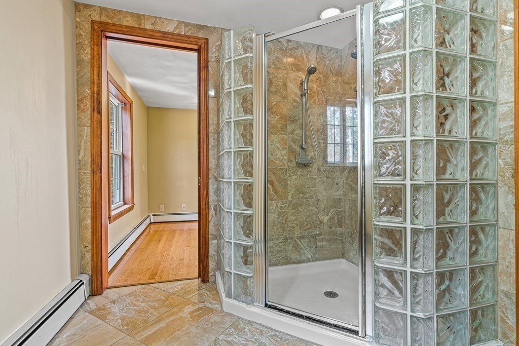 38 Boulder Road Saugus, MA 01906 - Photo 21 of 37 Gallery Image 21