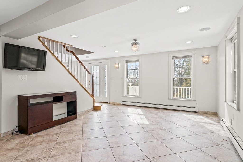 38 Boulder Road Saugus, MA 01906 - Photo 23 of 37 Gallery Image 23
