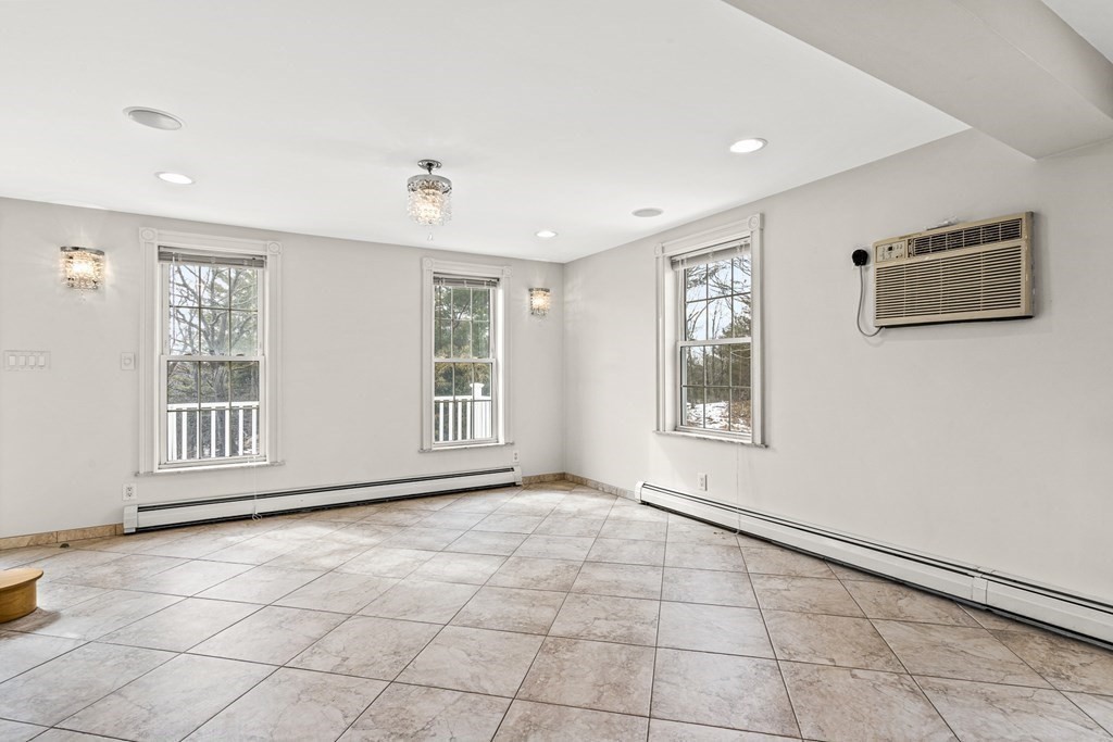 38 Boulder Road Saugus, MA 01906 - Photo 24 of 37 Gallery Image 24