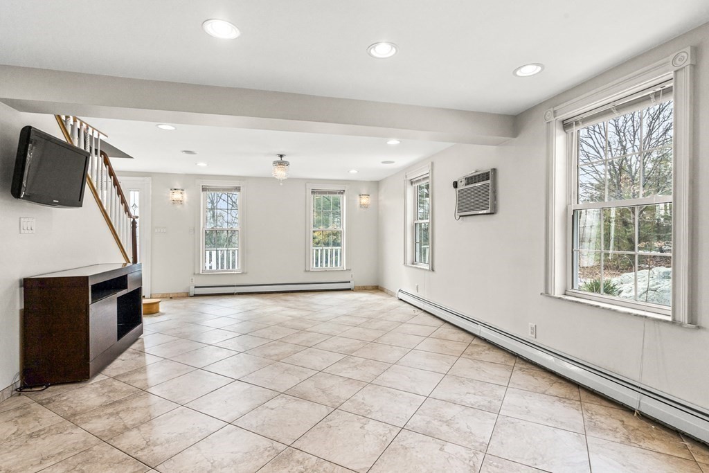 38 Boulder Road Saugus, MA 01906 - Photo 25 of 37 Gallery Image 25