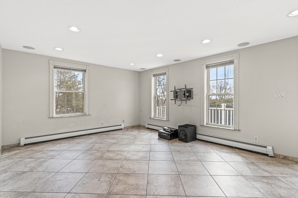 38 Boulder Road Saugus, MA 01906 - Photo 27 of 37 Gallery Image 27