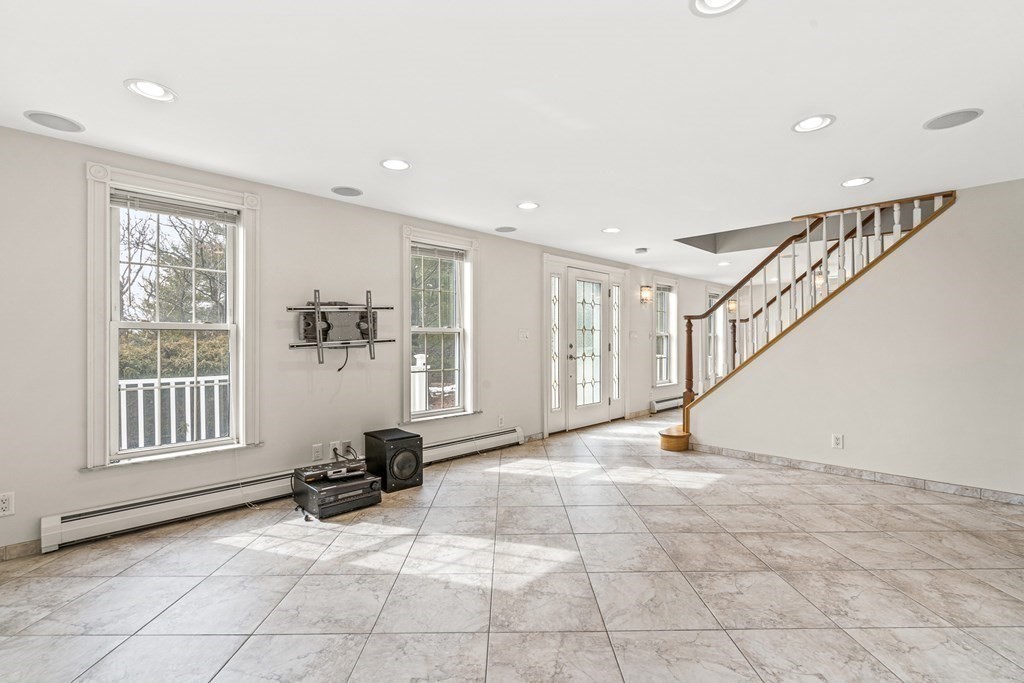 38 Boulder Road Saugus, MA 01906 - Photo 28 of 37 Gallery Image 28