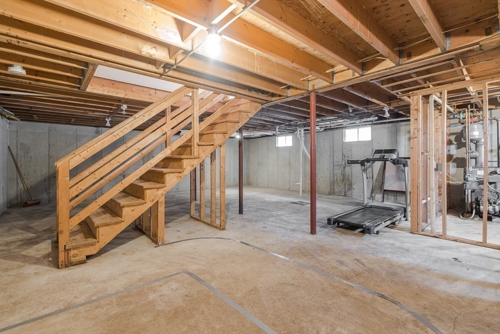 38 Boulder Road Saugus, MA 01906 - Photo 29 of 37 Gallery Image 29