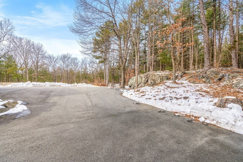 38 Boulder Road Saugus, MA 01906 - Photo 30 of 37 Gallery Image 30
