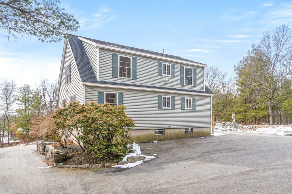 38 Boulder Road Saugus, MA 01906 - Photo 31 of 37 Gallery Image 31