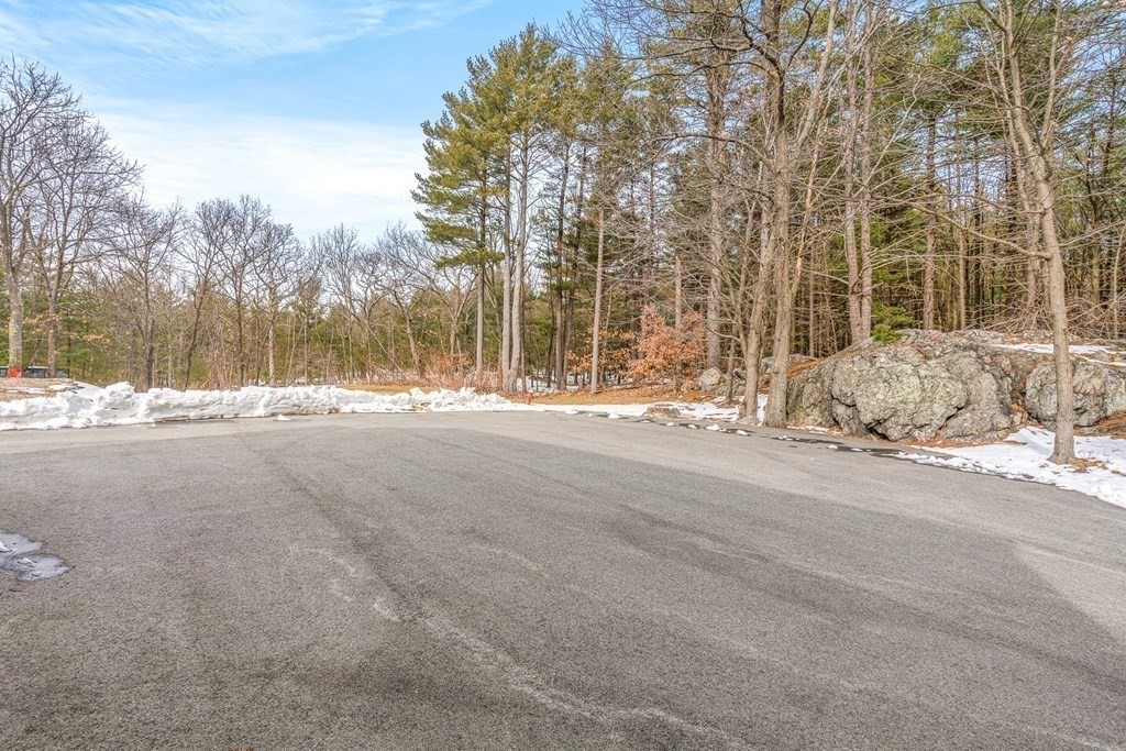 38 Boulder Road Saugus, MA 01906 - Photo 32 of 37 Gallery Image 32