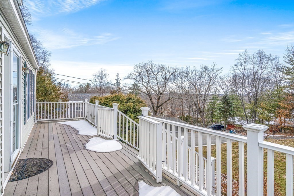 38 Boulder Road Saugus, MA 01906 - Photo 35 of 37 Gallery Image 35