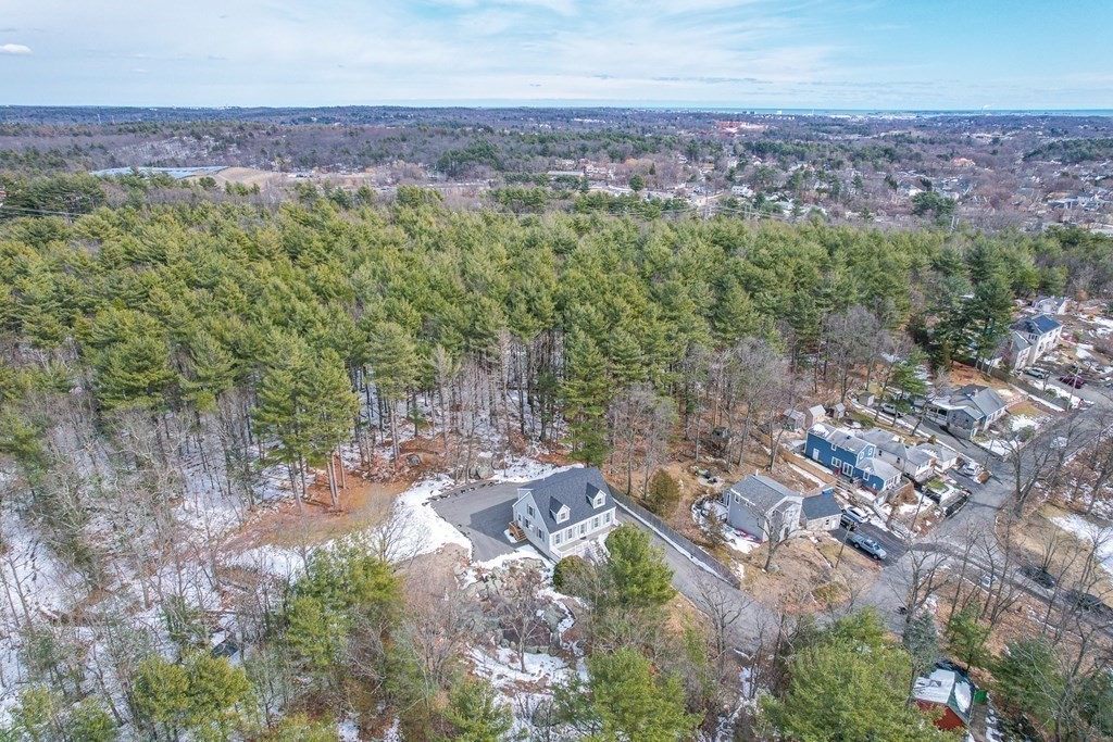 38 Boulder Road Saugus, MA 01906 - Photo 36 of 37 Gallery Image 36