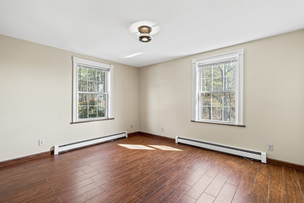 38 Boulder Road Saugus, MA 01906 - Photo 8 of 37 Gallery Image 8