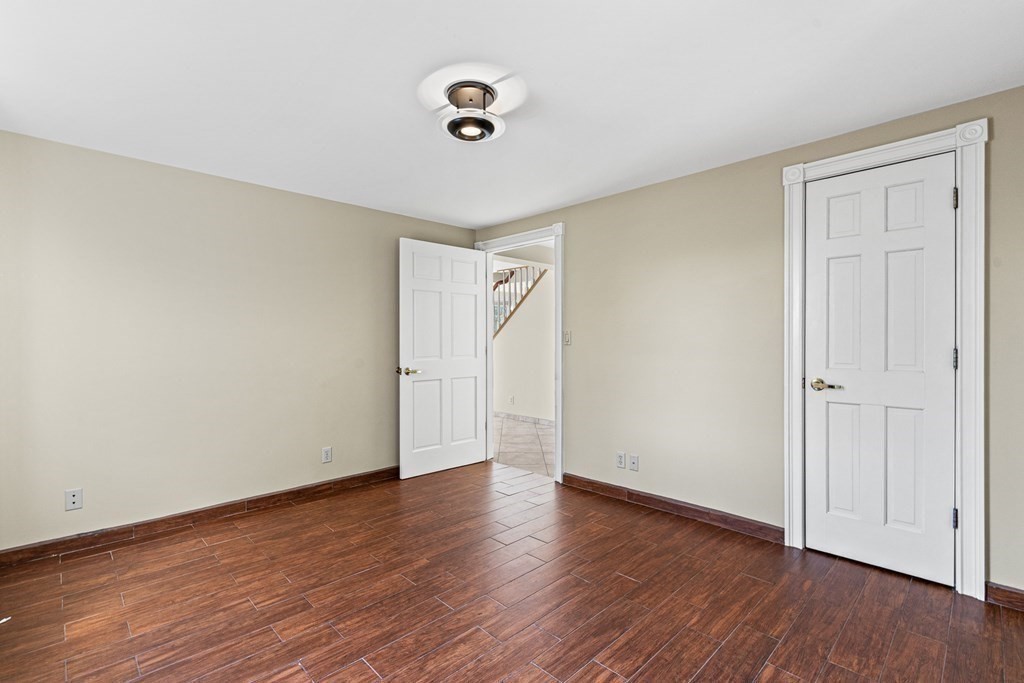 38 Boulder Road Saugus, MA 01906 - Photo 9 of 37 Gallery Image 9
