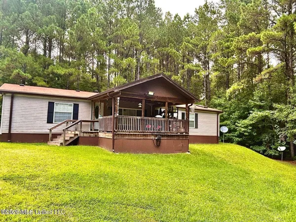 $229,980 | 1733 Shiloh Road, Brandon, MS 39042