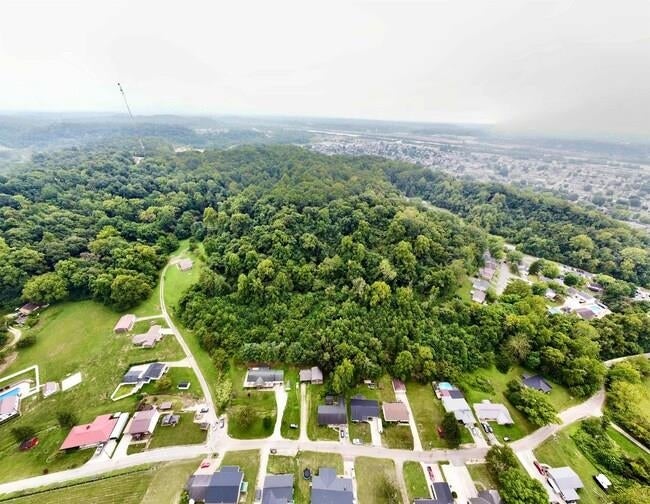 0 Ora Ritchey Road Ironton, OH 45638 - Photo 3 of 8 Gallery Image 3