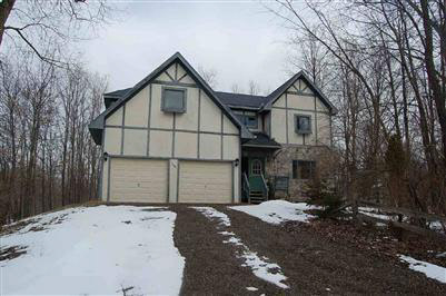 11583 Hyne Road Brighton, MI 48114 - Photo 1 of 2 20271711.JPG