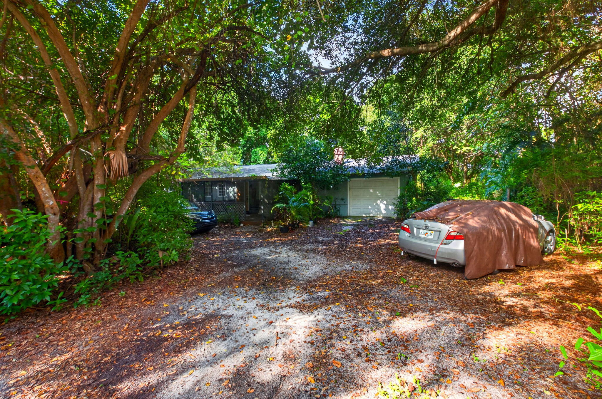 5679 Sims Road Delray Beach, FL 33484 - Photo 18 of 20 25-web-or-mls-DSC_8466