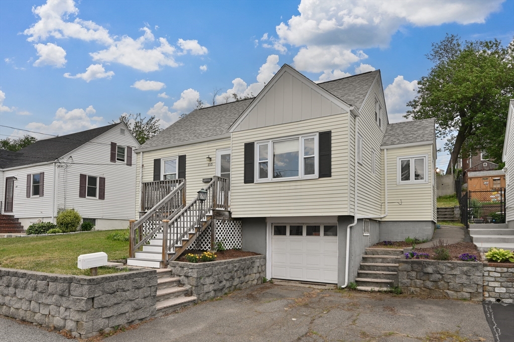155 Ridge Road Revere, MA 02151 - Photo 2 of 42