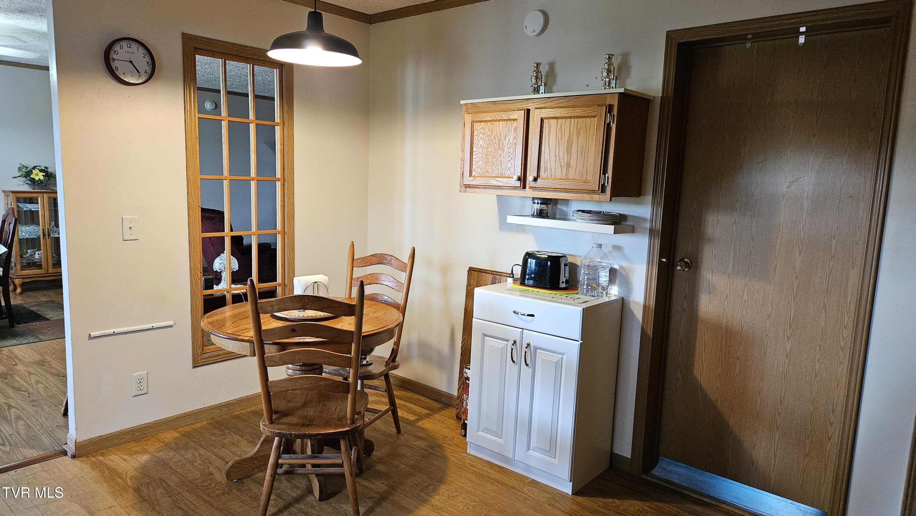 745 Barren Valley Road Chuckey, TN 37641 - Photo 15 of 58 20260601_164510