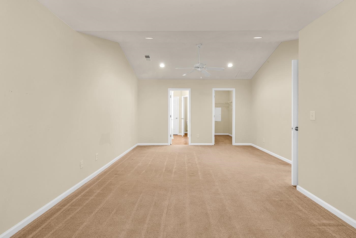 891 Helms Way Conway, SC 29526 - Photo 25 of 63