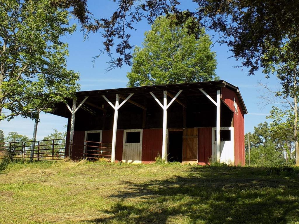 494 Summit Hill Road Bulls Gap, TN 37711 - Photo 11 of 32 Photo 11