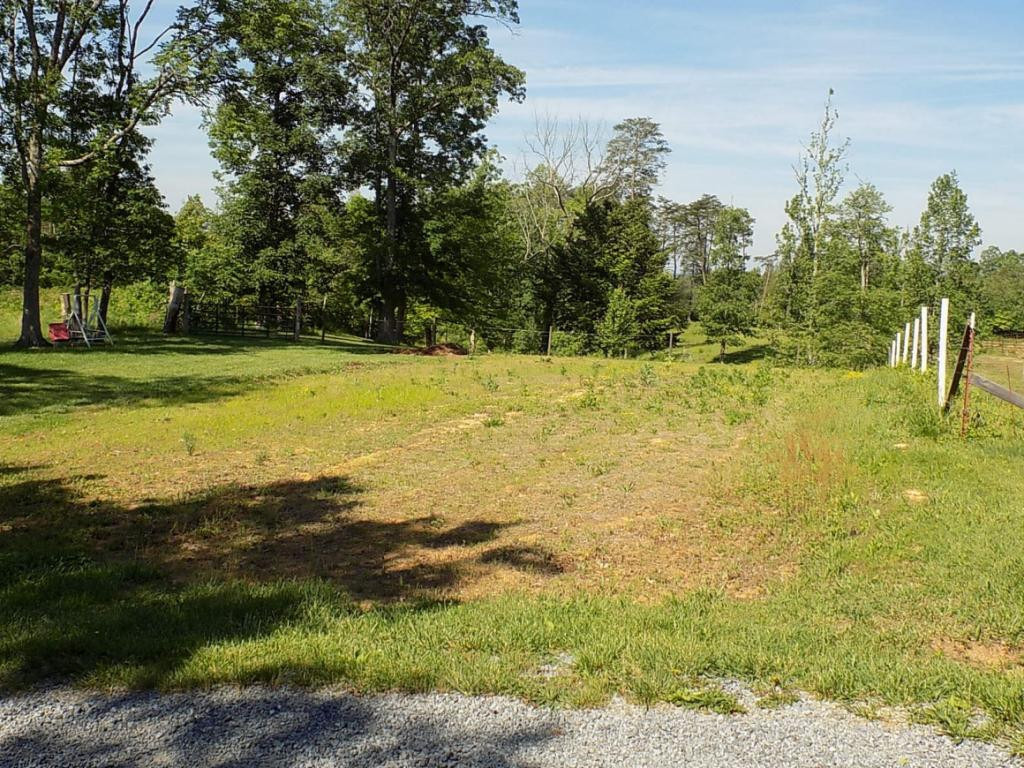 494 Summit Hill Road Bulls Gap, TN 37711 - Photo 17 of 32 Photo 17
