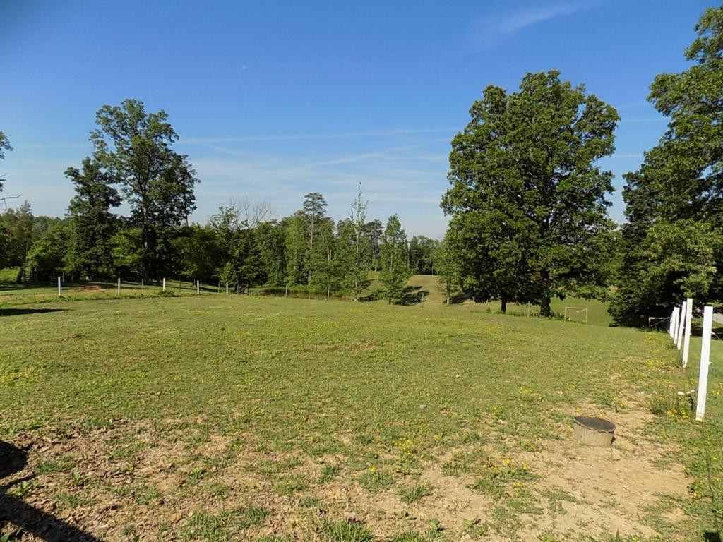 494 Summit Hill Road Bulls Gap, TN 37711 - Photo 18 of 32 Photo 18