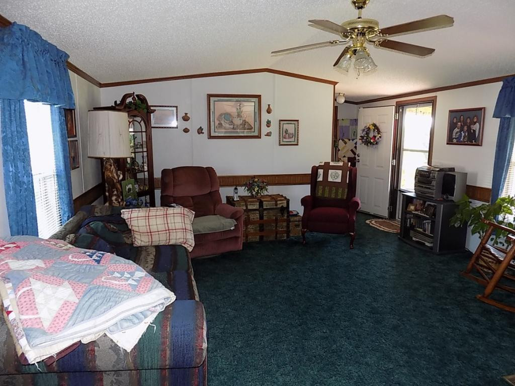 494 Summit Hill Road Bulls Gap, TN 37711 - Photo 20 of 32 Photo 20