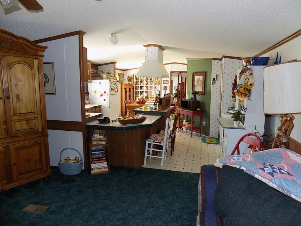 494 Summit Hill Road Bulls Gap, TN 37711 - Photo 21 of 32 Photo 21