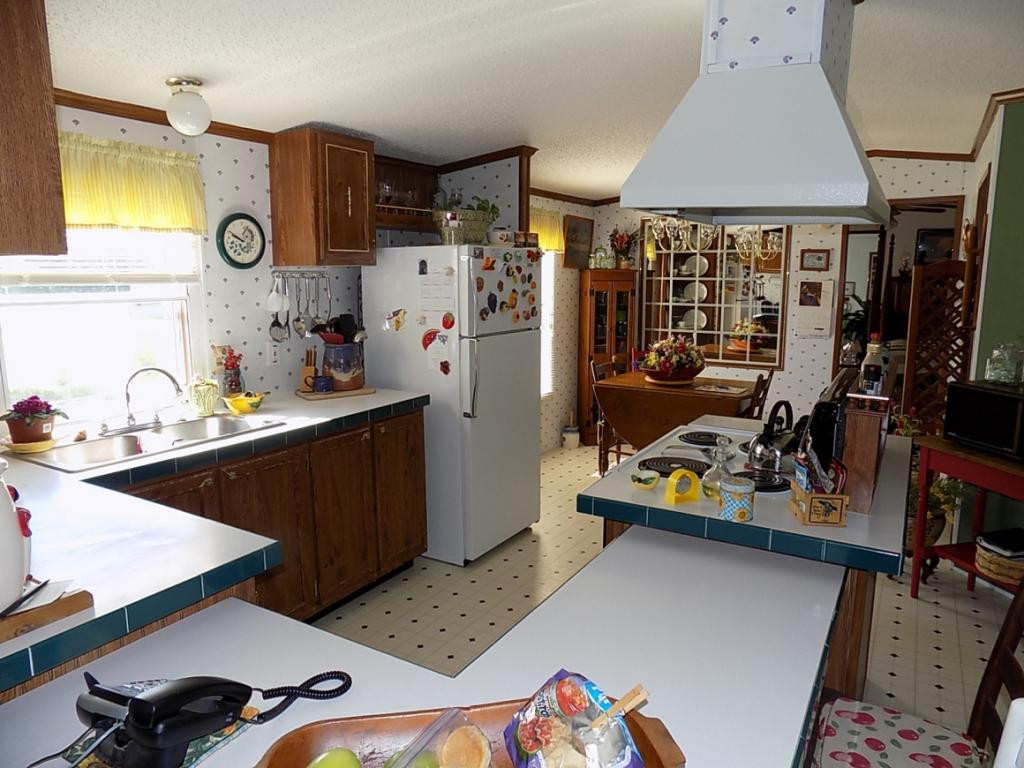 494 Summit Hill Road Bulls Gap, TN 37711 - Photo 22 of 32 Photo 22