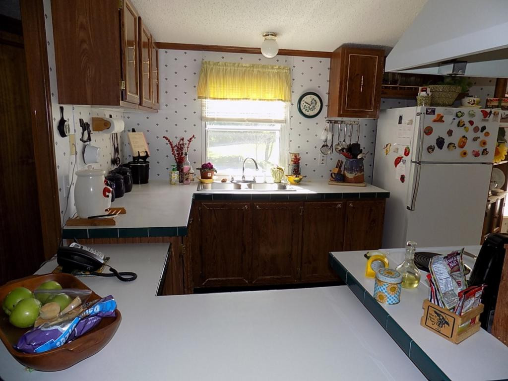 494 Summit Hill Road Bulls Gap, TN 37711 - Photo 23 of 32 Photo 23