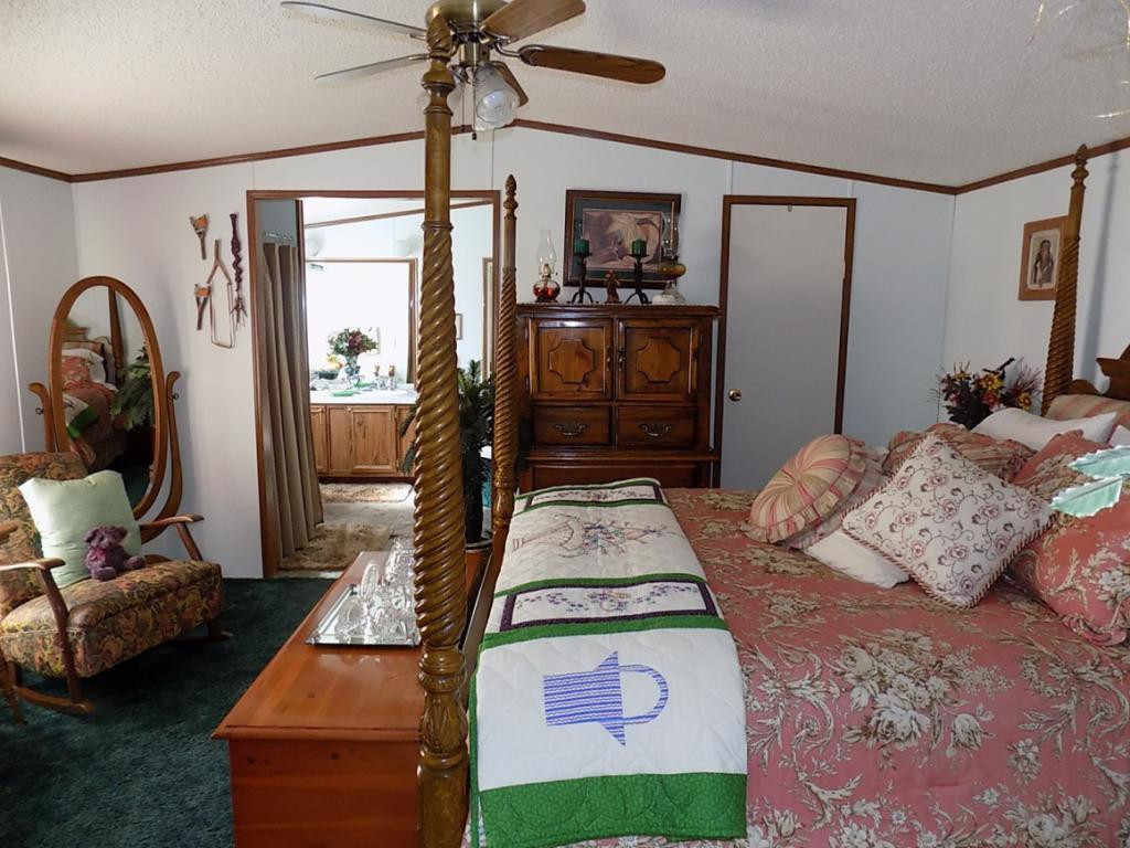 494 Summit Hill Road Bulls Gap, TN 37711 - Photo 26 of 32 Photo 26