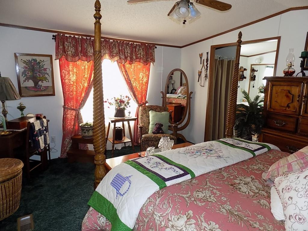 494 Summit Hill Road Bulls Gap, TN 37711 - Photo 27 of 32 Photo 27