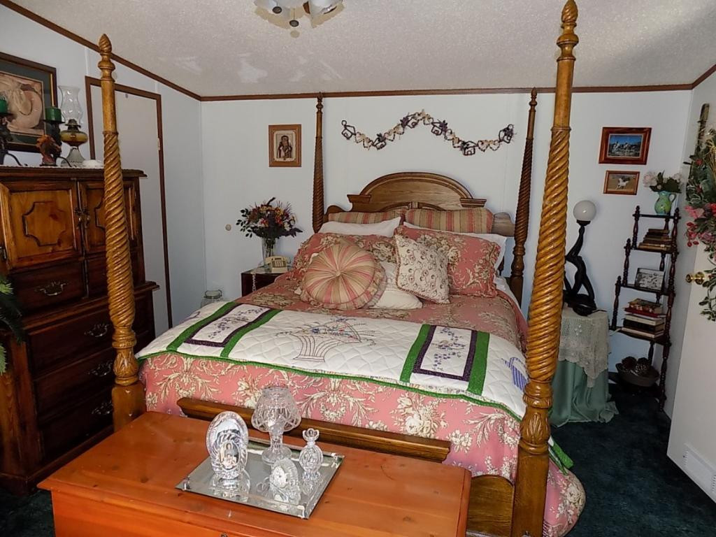 494 Summit Hill Road Bulls Gap, TN 37711 - Photo 28 of 32 Photo 28