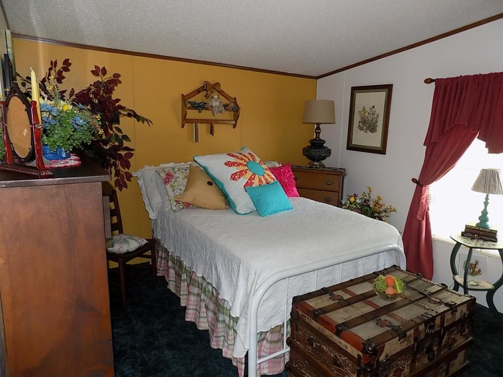 494 Summit Hill Road Bulls Gap, TN 37711 - Photo 30 of 32 Photo 30