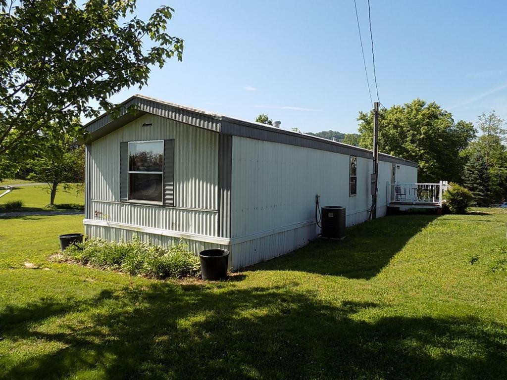 494 Summit Hill Road Bulls Gap, TN 37711 - Photo 4 of 32 Photo 4