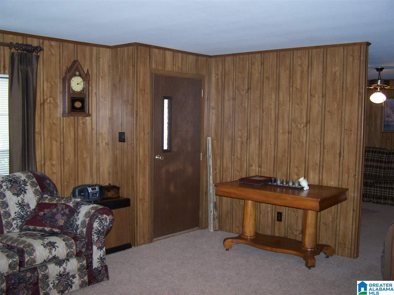 5247 Highway 1 Cleveland Al Cleveland, AL 35049 - Photo 4 of 23