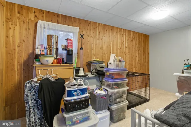 $225,000 | 5331 Glen Hope Boulevard, Glen Hope, PA 16645