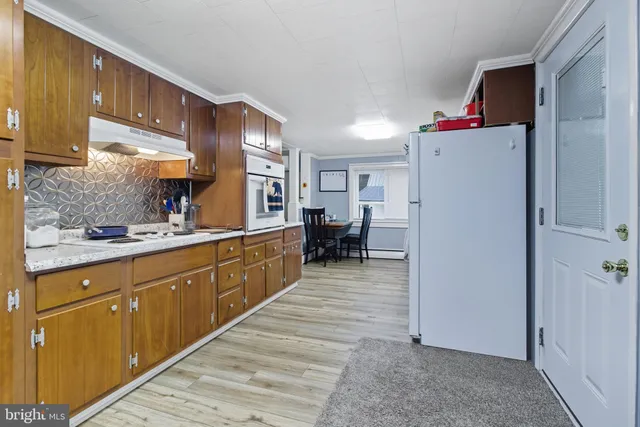 $225,000 | 5331 Glen Hope Boulevard, Glen Hope, PA 16645