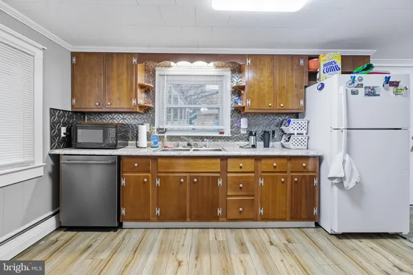 $205,000 | 5331 Glen Hope Boulevard, Glen Hope, PA 16645