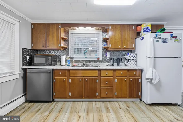 $225,000 | 5331 Glen Hope Boulevard, Glen Hope, PA 16645